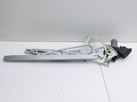 Avensis T27 15-18 Lim Fensterhebermotor mit Fensterheber Rechts Vorne Avensis T27 15-18 20.01.2016 85710-05051 gebraucht Vorschau 6