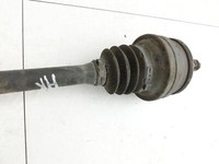 Mercedes C209 CLK 280 05-09 Coupe 3,0 170KW Antriebswelle Gelenkwelle Rechts Hinten Mercedes C209 CLK 280 05-09... Vorschau 5