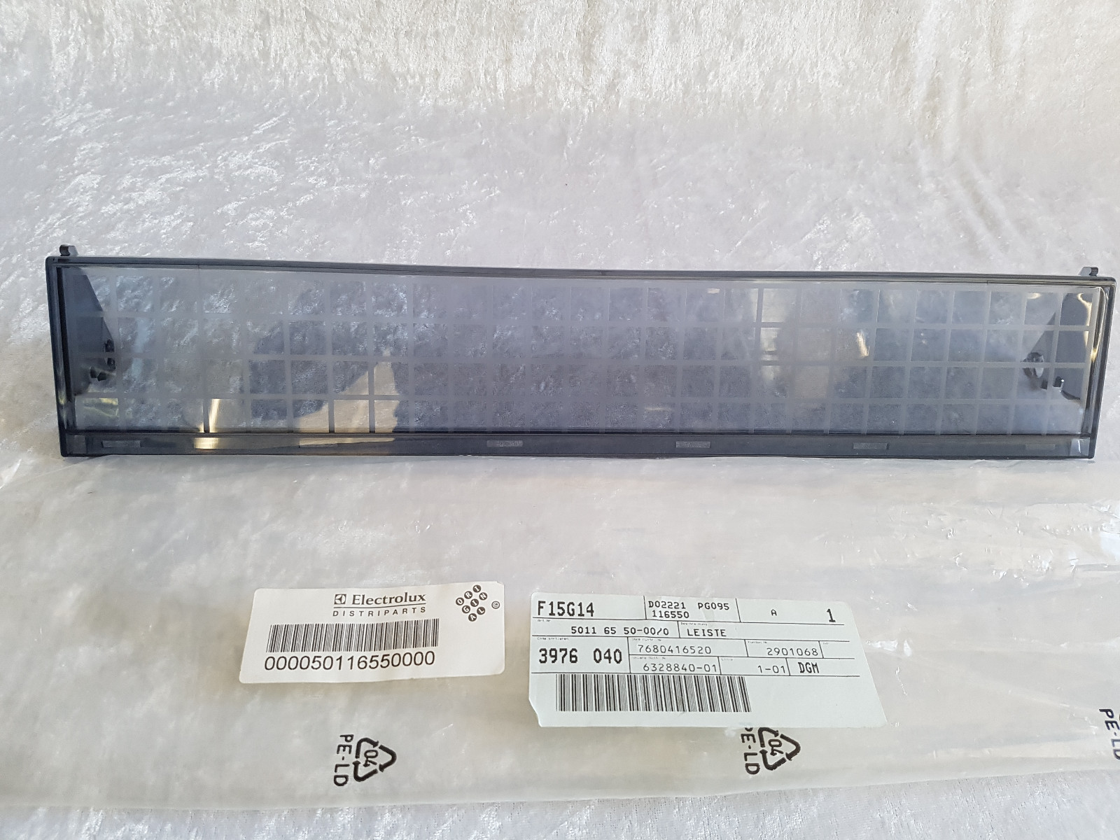 Bosch Kühlschrank Ersatzteile Türfach : Kühlung thermostat k p ersatzteile teile für Bosch Kühlschrank Ersatzteile Türfach : Kühlung thermostat k p ersatzteile teile für