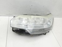 Citroen C5 08-12 Halogen Scheinwerfer Frontscheinwerfer Links Citroen C5 08-12 29.01.2008 6208H8 9684844580... Vorschau 2