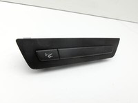 BMW F11 530dx 10-14 Schalter Infotainment BMW F11 530dx 10-14 09.06.2011 9206444 65829206444 9220050 9220050-01... Vorschau 2