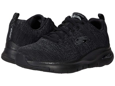 

Мужские кроссовки и кроссовки SKECHERS Arch Fit Paradyme