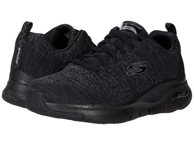 Мужские кроссовки и кроссовки SKECHERS Arch Fit Paradyme