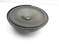 Mercedes S212 W212 E300h 13-16 Lautsprecher Links Hinten Mercedes S212 W212 E300h 13-16 26.06.2013 A2128200076 gebraucht Vorschau 2