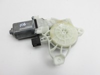 Mercedes W177 A250E 18-22 Lim Fensterhebermotor Rechts Vorne Mercedes W177 A250E 18-22 26.03.2021 A0009062810... Vorschau 4