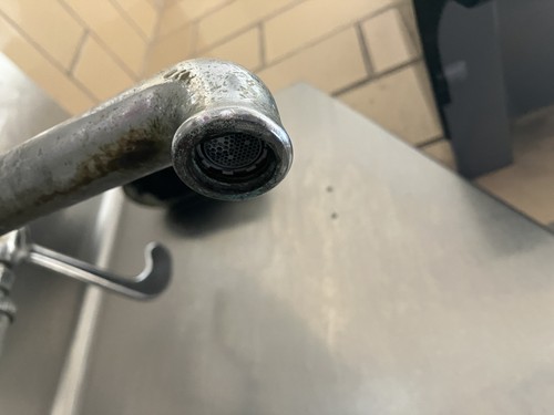 Artikelfoto(s) von einem verifizierten Käufer