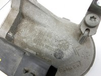 Citroen C3 II SC 09-13 HDI 1,6 68KW Abgaskühlung Wärmetauscher für AGR Citroen C3 II SC 09-13 03.05.2011 162644... Vorschau 5
