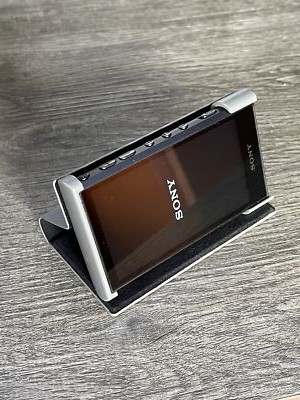 Ａ/Ｔ　ウッディー　セレクター　カバー d422e8169ad147d3140fdf7ba618b0