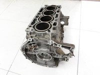 Mitsubishi ASX 12-16 DI-D 1,6 84KW MN982443 Motorblock für Motor Mitsubishi ASX 12-16 24.02.2016 MN982558 gebraucht Vorschau 2