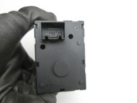 Porsche Panamera 970 10-16 Schalter Start Stop On Off Anlassschalter Porsche Panamera 970 10-16 19.08.2011... Vorschau 5