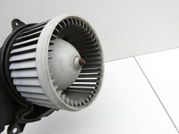 Opel Corsa D 06-10 Gebläsemotor Lüftermotor Heizungsgebläse Opel Corsa D 06-10 14.08.2006 gebraucht Vorschau 5