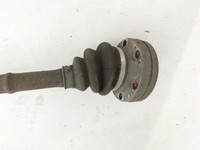 BMW E91 320D LCI 09-13 Kombi 2,0d 130KW Antriebswelle Gelenkwelle Rechts Hinten BMW E91 320D LCI 09-13 30.09.2009... Vorschau 4