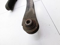Smart ForTwo 451 07-10 Querlenker Längslenker Pendelstütze für Hinterachse Smart ForTwo 451 07-10 01.12.2009... Vorschau 4