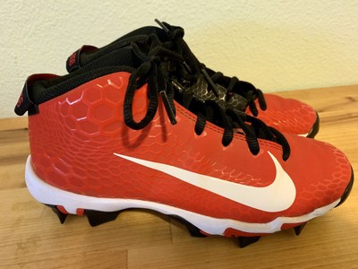 starter soccer cleats