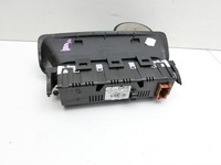 Peugeot 308 I CC 11-15 Display Monitor Multifunktionsdisplay Peugeot 308 I CC 11-15 20.04.2012 9676655380-01... Vorschau 4