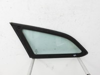 Ford Focus III 3 14-20 Kombi Seitenscheibe Feste Scheibe Rechts Hinten Ford Focus III 3 14-20 05.07.2017... Vorschau 4