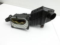 VW Golf 6 VI 5K 08-12 TSI 1,4 77KW Ansaugrohr Ladeluftschlauch Luftschlauch Resonator VW Golf 6 VI 5K 08-12... Vorschau 4