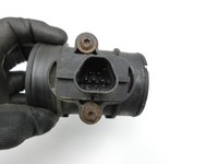 Opel Corsa D S07 11-14 1,4 55KW Luftmassenmesser Opel Corsa D S07 11-14 28.07.2011 13307079 gebraucht Vorschau 5
