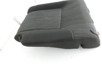 Opel Astra J 09-12 Kombi Sitzbezug Rückenpolster Links für Rücksitzbank Hinten Opel Astra J 09-12 28.10.2011 gebraucht Vorschau 5