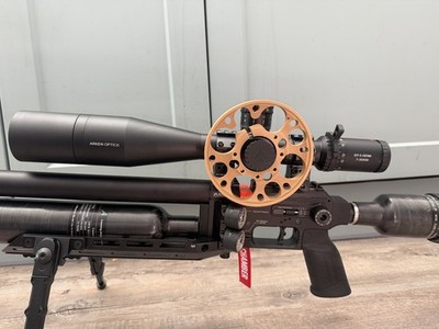 Fotos del artículo de un comprador verificado