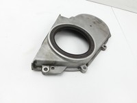 Fiat Panda 4x4 319 12-22 0,9 63KW Platte Stirnplatte Gehäuse für Motor Motorblock Fiat Panda 4x4 319 12-22... Vorschau 2