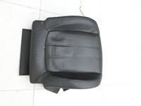 Opel Antara 07-11 Sitzpolster für Beifahrersitz Rechts Vorne beheizt Opel Antara 07-11 17.02.2010 96816601 gebraucht Vorschau 4