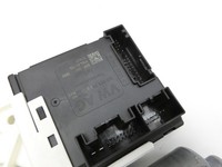 VW Tiguan 5N 11-16 Fensterhebermotor Links Vorne VW Tiguan 5N 11-16 12.12.2012 5N0959701J 5N0959701F 0130822467... Vorschau 2