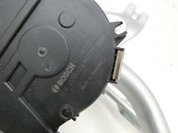 Opel Crossland X P17 17-20 Wischermotor m. Wischergestänge Vorne Opel Crossland X P17 17-20 21.02.2018 0390243607... Vorschau 4