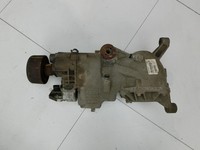 Ford Kuga I 08-12 2,0 120KW 4WD Differential Hinterachsgetriebe Hinten Ford Kuga I 08-12 30.09.2011 9V4N-4N053-BD... Vorschau 1