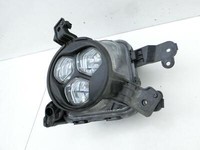 Kia Optima IV JF 15-18 LED Nebelscheinwerfer Links Kia Optima IV JF 15-18 18.11.2016 gebraucht Vorschau 4