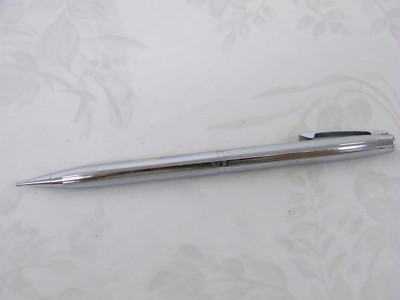Vintage Sheaffer Ink Pen