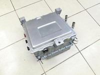 Dacia Spring BJ20  EV 33KW Ladegerät Strom-Wandler Inverter Dacia Spring BJ20 01.02.2021 296054546R gebraucht Vorschau 8