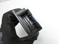 Hyundai Tucson TL 15-18 Steuergerät ECU Modul Sitz Rechts Vorne Hyundai Tucson TL 15-18 30.03.2017 88195-D7000 gebraucht Vorschau 6