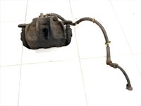 Land Rover Discovery 4 IV 09-13 SDV6 3,0TD 180KW Bremssattel Bremszange Vorne Rechts Land Rover Discovery 4 IV... Vorschau 1