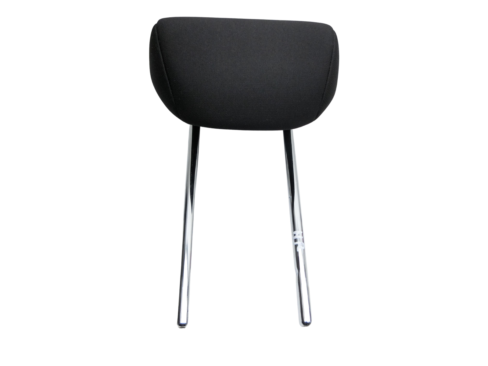 Nissan Micra V K14 17-22 Kopfstütze Rechts oder Links Hinten  - Bild 1