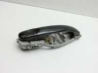 VW Touran 1T3 10-15 Türgriff Griff aussen Rechts Hinten LC9X VW Touran 1T3 10-15 05.04.2011 7H0837205D gebraucht Vorschau 2