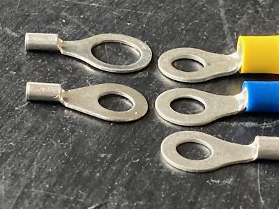 Artikelfoto(s) von einem verifizierten Käufer