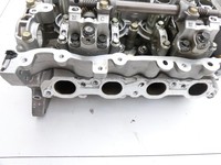 Hyundai I30 N PD 19-24 T-GDI 1,5 118KW G4LK Zylinderkopf Hyundai I30 N PD 19-24 10.10.2022 gebraucht Vorschau 9