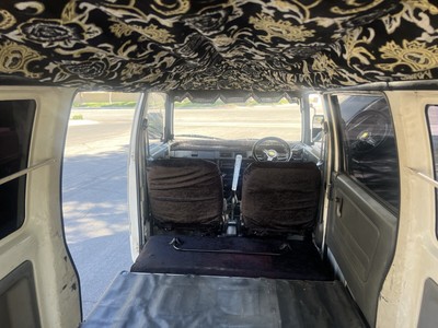 image 9 of interior