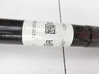 Tesla Model S Palladium 21-25  EV  493KW 4WD Antriebswelle Gelenkwelle Rechts Hinten Tesla Model S Palladium 21-25... Vorschau 9