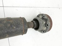 Audi A7 4G 10-18 TDI 3,0 150KW 4WD Kardanwelle Audi A7 4G 10-18 19.06.2012 4G0521101F 8153120184 gebraucht Vorschau 7