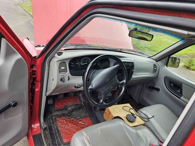 image 2 of interior