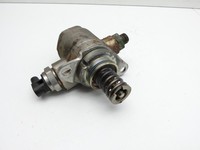 VW Sharan 7N II 10-15 FSI 2,0 147KW Einspritzpumpe Hochdruckpumpe Benzinpumpe Kraftstoffpumpe VW Sharan 7N II 10-15... Vorschau 4