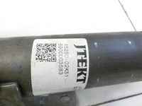 Toyota Auris E18 15-18 Lenkhilfe elektr. Stellmotor Lenksäule Toyota Auris E18 15-18 01.06.2015 8965012D60... Vorschau 8