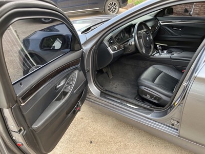 image 1 of interior