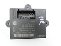 Ford Grand C-MAX 15-19 Steuergerät ECU Modul Türsteuergerät Rechts Hinten Ford Grand C-MAX 15-19 27.05.2016... Vorschau 2