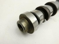 Opel Vectra C 05-08 CDTi 1,9 110KW Z19DTH LRD Nockenwelle Einlass Opel Vectra C 05-08 25.07.2007 93178583 gebraucht Vorschau 2