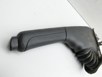 Fiat 500 312 09-15 Handbremshebel Hebel für Handbremse Bremshebel Fiat 500 312 09-15 07.12.2010 gebraucht Vorschau 4