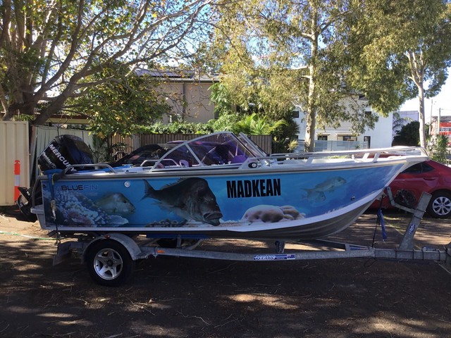 build wooden bass boat, aluminium boat kits australia