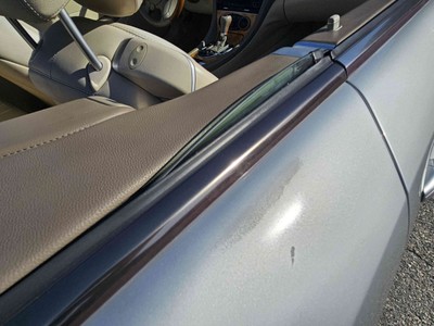 image 26 of exterior